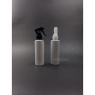 150ml TRIGGER SPRAY Bottle/150Ml TRIGGER SPRAY Bottle