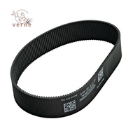 7806040564 Electric Steering Rack and Pinion Gear Belt Parts for  Range  Evoque 2011-2019 HEE4036ERM