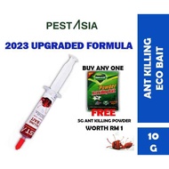 【READY STOCK】LIZANT Racun Cicak Viral\ Racun Cicak Lizant\ Lizant Repellent\ Hapus Cicak\ 壁虎药