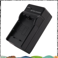 Battery Charger AC Adapter  NP-FW50  Alpha NEX-3, NEX-5,NEX-5N NEX-7 NEX-C3 S, NEX-F3, -A33, -A35, -