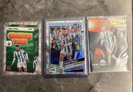 阿根廷 messi