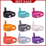 Aquaflask Hydroflask Lid,Handle Straw Cover Aquaflask Accessories Cover