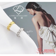 Simple Style S925 Sterling Silver Pure Texture Ring S925 Ring Simple Ring Sterling Silver Ring Simpl