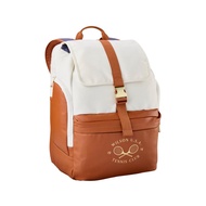 Wilson HERITAGE V2 TENNIS BACKPACK WR8052201001 Official Store