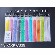 Ys Park C339 Comb