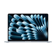 Apple 15 吋 MacBook Air - 天藍色