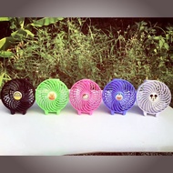 USB fan mini fan USB fan