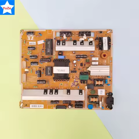 BN44-00632B BN4400632B L46F2P-DDY Power Supply Board for 40'' 40 inch 46'' 46 inch UE46F7000 UE40F70