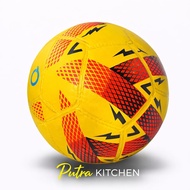ORTUS Soccer Ball SIZE 5 ORTUS Football Various Variations Free Valve