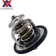 LY MIRAGE ASX XPANDER COLT Thermostat 87 ° C Totoo Auto Parts - 1305A280