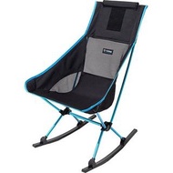 Helinox Chair Two with  Rocking 露營 Snowline camping  chair