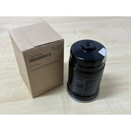 Diesel Filter _ Genuine Parts [31922-4H900] For Hyundai Starex All Model Use