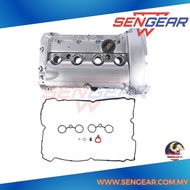 MINI COOPER R55 R56 R567 R58 R59 N14 ENGINE VALVE COVER WITH RUBBER VALVE COVER GASKET