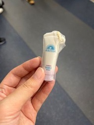 ANESSA 美白防曬凝膠 SPF50+扭蛋