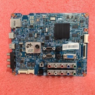 เมนบอร์ด Samsung รุ่น LA32C530F1R (พาร์ท BN94-03803K) อะไหล่แท้/ถอดมือสอง