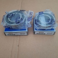 Segitiga spider mesin cuci front loading Sharp ESFL1073 ES-FL1073W