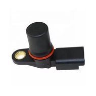 23731-00Q0A 23731-00Q0C 8200454170Suitable for Renault Crankshaft Position Sensor
