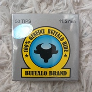 Đầu cơ BUFFALO .môn bida