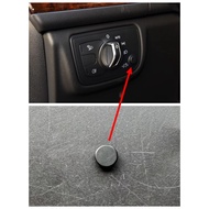 For Audi A6LA7 Headlight Headlight Switch 1pcs