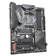 GIGABYTE 技嘉科技 主機板  B550 AORUS ELITE V2