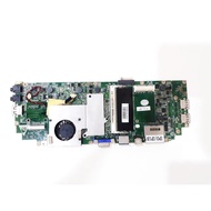 Netsys M1100Q Netbook 1 Malaysia Motherboard P01-VerD 1S312720669H0625