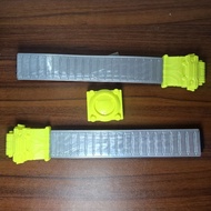 NEW KO CSM Strap for DX Hiden Zero One Zero-One Zeroone Driver Belt Kamen Rider 01