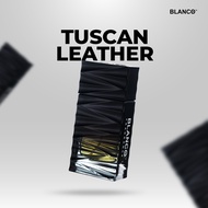 Tuscan EDP Perfume by Blanco Fragrance