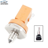 06J906051B Fuel Pressure Sensor for Audi A3 A6 A5 TT TTS Q5 VW Jetta Passat Golf EOS 06J906051D 03C9