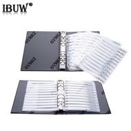 Capacitors Kit SMD Capacitor Sample Book 0201 0402 0603 0805 1206 Assortment Pack DIY