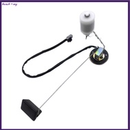 Main Tank Fuel Gauge Sender Unit 83320-69355 for Toyota for Land cruiser HZJ78【xinping】