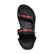 Carvil Sandal Gunung Pria EQUATOR GM Sendal Outdoor Hiking Tahan Air Anti Slip Murah