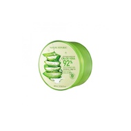 Nature Republic Soothing &amp; Moisture Aloe Vera Soothing Gel