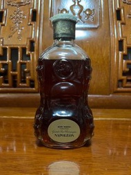 Remy Mratin 人頭馬帝后 （親民版路易 十三）無盒700ml（請勿議 價）