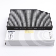 BME ix3 G08 G20 G21 G01 G02 G29 G21 G22 G82 F97 F98 Cabin air filter 64119382885