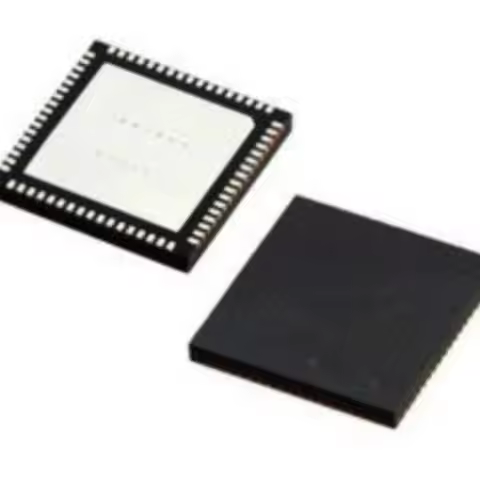 NRF51822 N51822 NRF51822-QFAA-R QFN48 10PCS