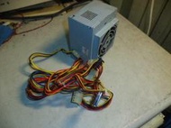 露天二手3C大賣場 海韻 Seasonic SS-300SFD 300W 電源供應器