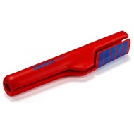 Knipex 16 80 175 SB Depth Stripping Tool