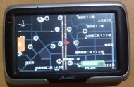 MIO MOOV S409 N275 寬螢幕 GPS  機車 汽車 衛星導航機 USB線20元