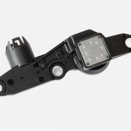 Eccentric Shaft Sensor 11377527016 Suitable for Bmw 118i 120i 320i 316i 318i