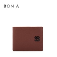 Bonia Men Matteo 8 Cards Wallet 866053-611