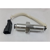 CATERPILLAR E330C/E330D Revolution Speed Sensor - 4P5820