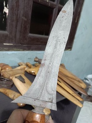 BETOK JALAK BUDO TUS ORIGINAL