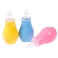 Nose cleaner Snot/ Newborn Baby Mucus/ Snot Sucker Baby Snot Sucker Nose Cleaner