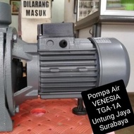 Pompa air VENESIA TGA-1A