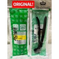 BAJAJ CAM CHAIN GUIDE FOR BAJAJ RE