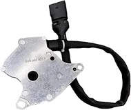Neutral Safety Switch Replacement For Passat Multi Function 8 Pin Transmission Switch 5HP19 01V 01V9