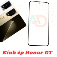 AD glass for Honor GT Pro, laminated glass for Honor GT Pro