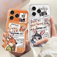 Softcase Compatible For Itel A100C A90 A80 A70 A60 A50 P55 P65 A49 S23 S25 RS4 CITY 100 P70 P40 VISI