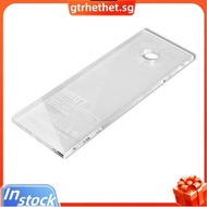 Table Board Camping  Table Board Camping Table Board