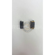 SAM J1 J100 Earpiece Speaker